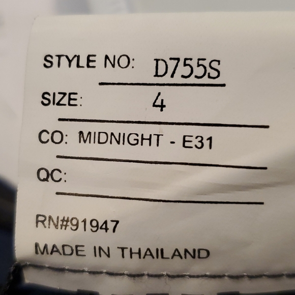 Alfred Sung Strapless Satin Twill Dress - Picture 4 of 8